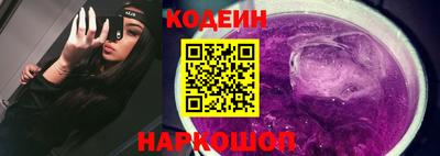 дживик Кулебаки
