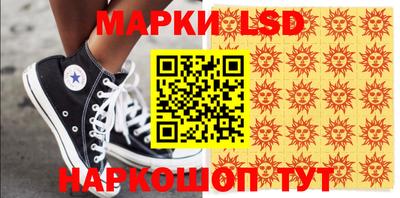 дживик Кулебаки