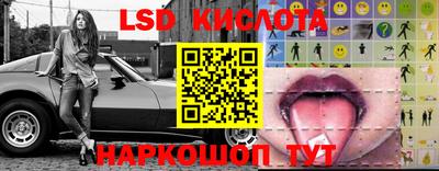 дживик Кулебаки