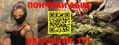 дживик Кулебаки