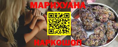 дживик Кулебаки