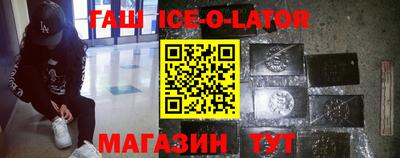 дживик Кулебаки