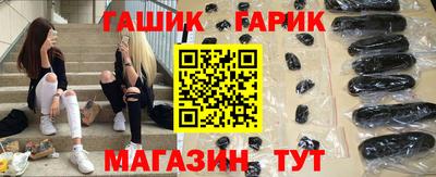 дживик Кулебаки